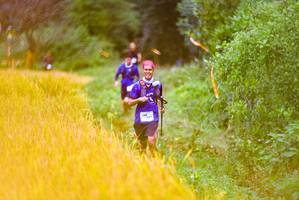 BIB: 
                            <button type="button" onclick="openModal(13455864)" class="btn btn-primary btn-sm float-right btn-popup" data-toggle="modal" data-target=".modal-high-quality">
                        <i class="fas fa-shopping-cart"></i> Add to Cart
                    </button>
                                            <button type="button" onclick="isThisMe(13455864, true)" class="btn btn-success btn-sm float-right btn-popup btn-isme hidden" data-toggle="tooltip" data-placement="bottom" title="นี่คือรูปของคุณใช่ไหม คลิกที่นี่เพื่อเอาเข้าอัลบั้ม">
                        <i class="fas fa-plus"></i> Add to album
                    </button>
                    <button type="button" onclick="isThisMe(13455864, false)" class="btn btn-warning btn-sm float-right btn-popup btn-isnotme hidden">
                        <i class="fas fa-ban"></i> Remove from album
                    </button>